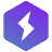 Lightning AI官网 – 一款高效的AI模型训练与部署平台