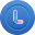 LincApp官网 – 个性化冥想与心理健康平台