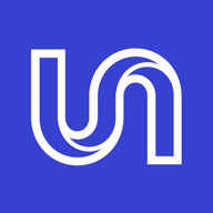 Unbabel官网 – 多语言沟通平台