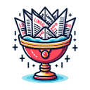 Lingo Champion官网 – 边浏览边学语言的Chrome扩展