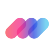 Linguamatics官网 – 医疗健康领域的AI语言翻译解决方案