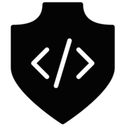linkshieldapi.com官网 – AI助力恶意网址检测