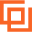 LinkSquares官网 – 智能合约生命周期管理软件