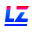 Linkz.ai 2.0官网 – 实时链接预览工具