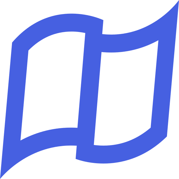 LitGrades官网 – AI驱动的学习卡片平台