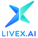 LiveX AI Agent官网 – 革新客户体验的智能助手