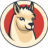 Llama中文社区官网 – Llama模型爱好者的家园