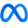 Code Llama 70B官网 – 开源编程AI模型