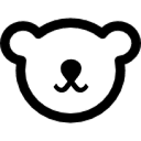 LLAMABOT官网 – 轻松创建个性化聊天机器人