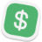 LLM Pricing官网 – 比较大型语言模型的价格