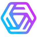 LLMOps.Space官网 – 全球LLM从业者的社区