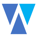 LLMWare.ai官网 – 专为企业设计的AI工具