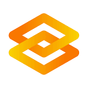 LM Arena官网 – 通过人类偏好评估AI的开放平台