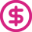 lock over codes官网 – 提供Roblox游戏最新有效兑换码