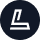Locks官网 – 简洁高效的体育博彩研究应用