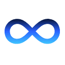 LogicLoop AI SQL Copilot官网 – 低代码智能SQL助手