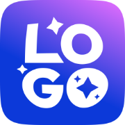 → LOGO Theme AI ✦官网 – 为每种风格与活动定制主题LOGO