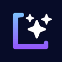 Logoscapes.ai官网 – AI驱动的专业logo设计工具
