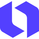 Looka官网 – 智能Logo设计工具