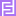 Loop54官网 – 电商个性化搜索技术