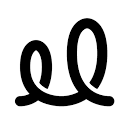 LoopGenius官网 – AI驱动的数字产品营销