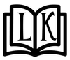 LoreKeeper官网 – 一款革新桌面角色游戏的数字助手