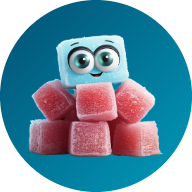 Loukoum.ai : Sweet GPT Assistant官网 – 提升生产力的智能助手