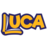 Luca官网 – 儿童阅读学习的先进AI工具