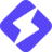Lumen5官网 – AI驱动的视频创作平台