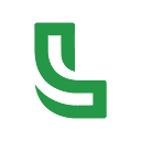 Luminous CRM官网 – 通过WhatsApp API提升销售与互动