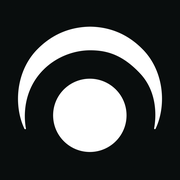 LunarCrush官网 – 社交媒体分析工具