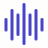 Luvvoice – Free Text to Speech-免费文本转语音工具
