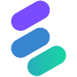 Lytics Customer Data Platform (CDP)官网 – 灵活安全的客户数据平台