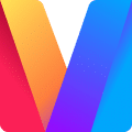 Magai官网 – 下一代内容创作者的AI工具