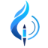 Magic-Resume官网 – AI驱动的简历生成器