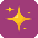 Magic Bookshelf – AI Stories-让孩子们成为故事中的英雄