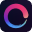 Magicflow 2.0官网 – 个人生产力教练