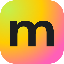 Magic Mail官网 – 智能邮件生成器，轻松创建趣味邮件