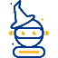 MagicReply AI官网 – 智能管理在线评论的工具