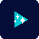 MagicThumbnails官网 – AI生成引人注目的YouTube缩略图