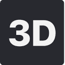 MagiScan AI 3D Scanner app官网 – 轻松捕捉现实物体并转为3D模型