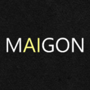 Maigon.io官网 – 智能合同审核平台