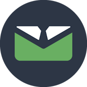 MailAgent.AI官网 – 智能邮件助手，快速草拟邮件