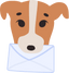 MailBuddy – ChatGPT AI Email Assistant-轻松清空Gmail收件箱的AI助手