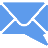 mailtime.com官网 – 让邮件像短信一样快速便捷