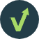 mailvio.com官网 – 为网红提供的电子邮件营销平台