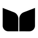 Malted AI官网 – 专注于小型语言模型的人工智能工具