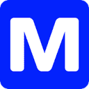 Manualzz: AI-Powered User Manual Archive官网 – 智能用户手册存档