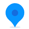 MapsScraperAI官网 – 自动化获取地图商机工具