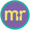 MARK•R官网 – 革命性的AI对话助手浏览器插件
